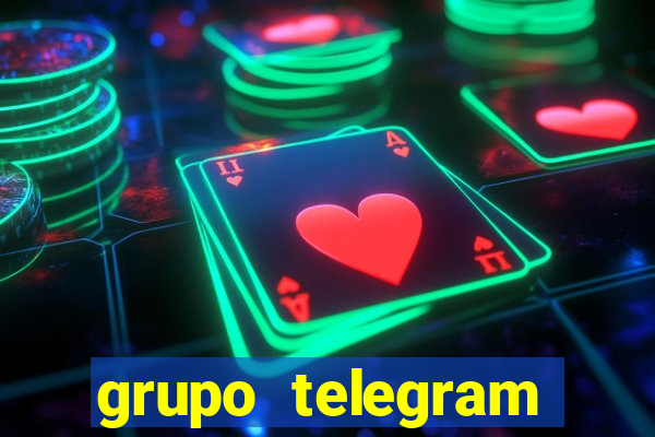 grupo telegram speedway bet365